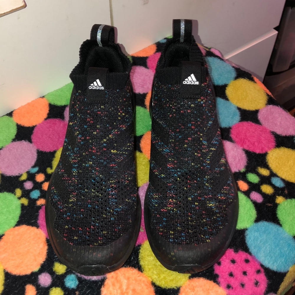 Adidas shoes
